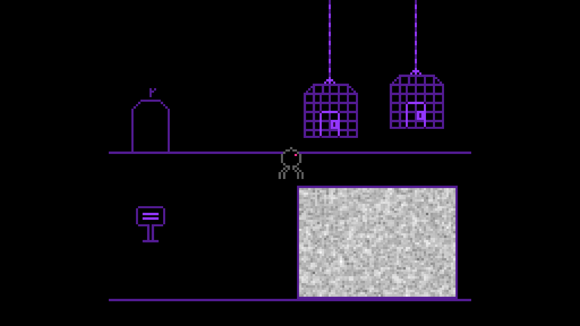 Spiderbro 2 Screenshot 11
